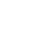 Ready Mix Concrete Battersea