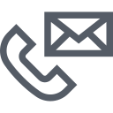  Contact Us in Battersea