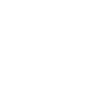 ready mix concrete Battersea