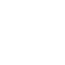 ready mix concrete Battersea