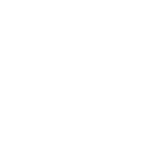 ready mix concrete Battersea