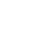  Contact Us in Battersea