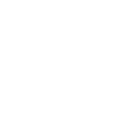 ready mix concrete Battersea