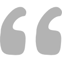 ready mix concrete Battersea client